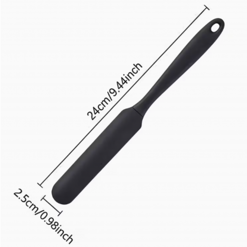Silicone Spatula